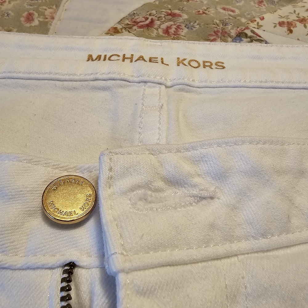 Women Pants